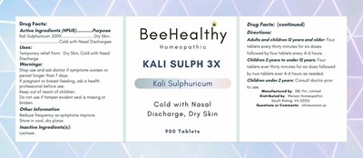 Kali Sulph 3.jpg (Kali Sulph 3)